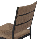 Beryl Dining Chair