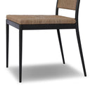 Beryl Dining Chair