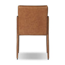 Quill Dining Chair