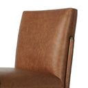 Quill Dining Chair