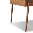 Quill Dining Chair