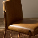 Quill Dining Chair