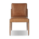 Quill Dining Chair