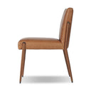 Quill Dining Chair