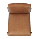 Quill Dining Chair