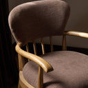 Marzio Dining Chair