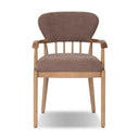 Marzio Dining Chair
