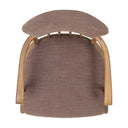 Marzio Dining Chair