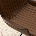 Salta Desk
