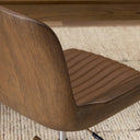 Salta Desk