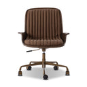 Frankie Desk Chair