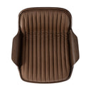 Frankie Desk Chair