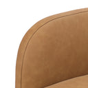 Acton Desk Chair