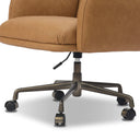 Acton Desk Chair