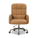 Acton Desk Chair