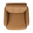 Acton Desk Chair