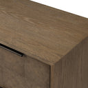 Salta Media Console