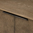 Salta Media Console