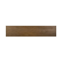 Salta Media Console