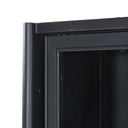 Saxon Cabinet