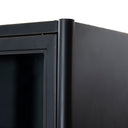 Saxon Cabinet