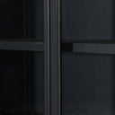 Saxon Cabinet