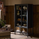Saxon Cabinet