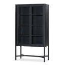 Saxon Cabinet