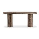 Ponce Desk
