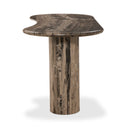 Ponce Desk