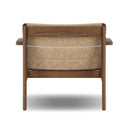 Isolde Outdoor Chair
