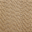 Isolde Outdoor Chair