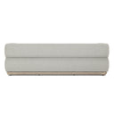 Evander Outdoor Sofa-96"
