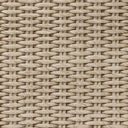Evander Outdoor Sofa-96"