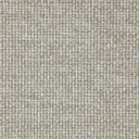 Evander Outdoor Sofa-96"