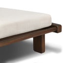 Polima Outdoor Chaise