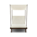 Polima Outdoor Chaise