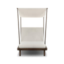 Polima Outdoor Chaise