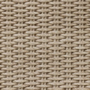 Evander Outdoor Chaise