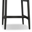 Baden Outdoor Metal Bar + Counter Stool