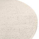 Varda Outdoor Dining Table 48"