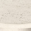 Varda Outdoor Dining Table 48"