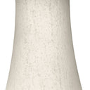 Varda Outdoor Dining Table 48"