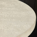 Varda Outdoor Dining Table 48"