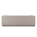 Langham Power Recliner Sleeper