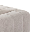 Langham Power Recliner Sleeper