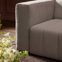 Langham Power Recliner Sleeper