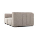Langham Power Recliner Sleeper