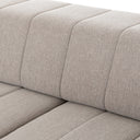 Langham Power Recliner Sleeper