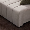 Langham Power Recliner Sleeper
